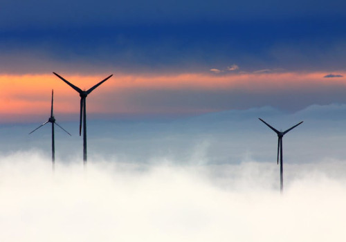 Droomauto onbetaalbaar? Maak je droom werkelijkheid door op energiekosten te besparen!